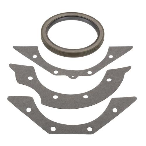 National 5287a seal, crankshaft-engine crankshaft seal kit