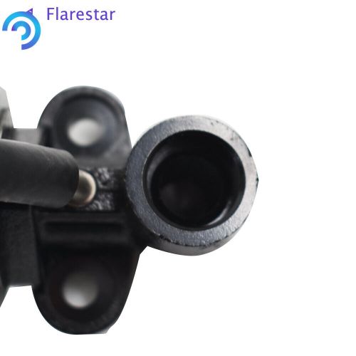 EGR Valve EGV1039 For 04-08 Ford Mercury Freestar Mustang F-150 Mercury Monterey, US $57.50, image 3