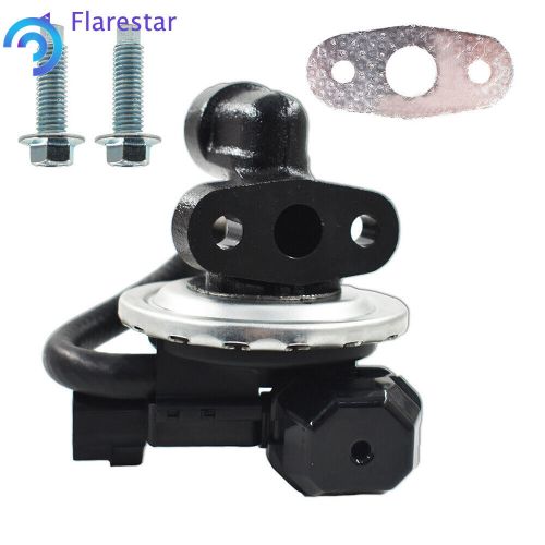 EGR Valve EGV1039 For 04-08 Ford Mercury Freestar Mustang F-150 Mercury Monterey, US $57.50, image 5