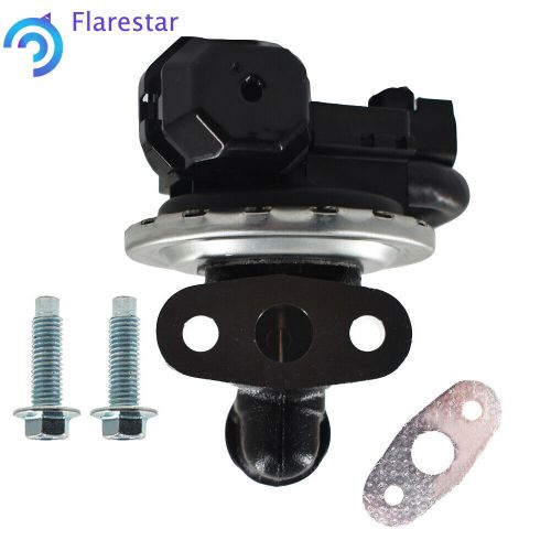 EGR Valve EGV1039 For 04-08 Ford Mercury Freestar Mustang F-150 Mercury Monterey, US $57.50, image 6