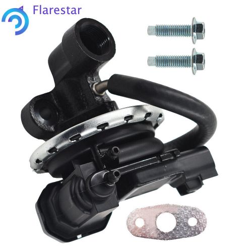 EGR Valve EGV1039 For 04-08 Ford Mercury Freestar Mustang F-150 Mercury Monterey, US $57.50, image 7