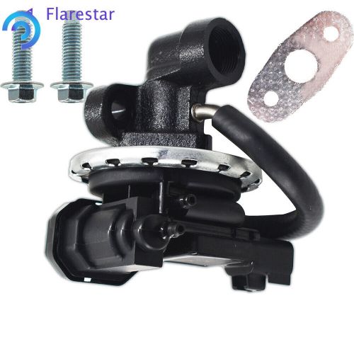 EGR Valve EGV1039 For 04-08 Ford Mercury Freestar Mustang F-150 Mercury Monterey, US $57.50, image 8