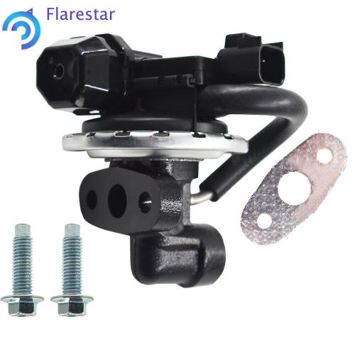 EGR Valve EGV1039 For 04-08 Ford Mercury Freestar Mustang F-150 Mercury Monterey, US $57.50, image 10