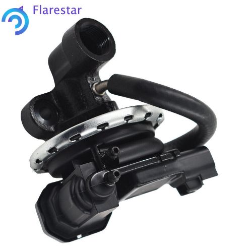EGR Valve EGV1039 For 04-08 Ford Mercury Freestar Mustang F-150 Mercury Monterey, US $57.50, image 12