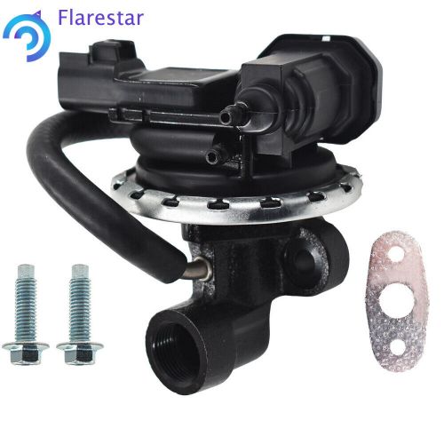 EGR Valve EGV1039 For 04-08 Ford Mercury Freestar Mustang F-150 Mercury Monterey, US $57.50, image 13