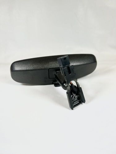 ⭐️ 2011-2016 Chevy Cruze Interior Rear View Mirror | OEM, US $42.95, image 3