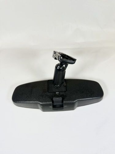⭐️ 2011-2016 Chevy Cruze Interior Rear View Mirror | OEM, US $42.95, image 4