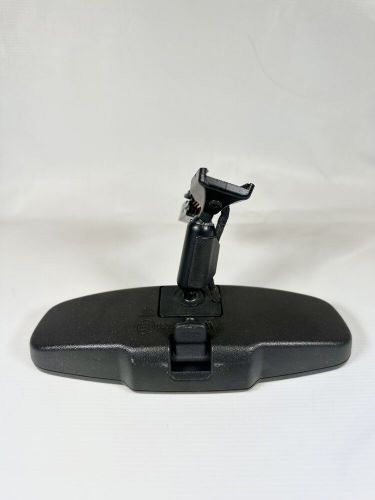 ⭐️ 2011-2016 Chevy Cruze Interior Rear View Mirror | OEM, US $42.95, image 5