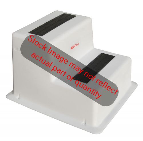 Taylor Made 47200, US $211.82, image 2