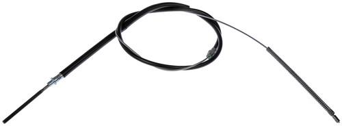 DORMAN C96075 Brake Cable-Cable - Parking Brake, US $41.46, image 3