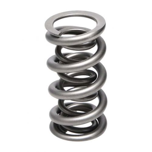 Manley 221457 16 Nextek Dual Engine Valve Spring, US $781.46, image 2
