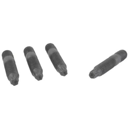 Genuine Ford Catalytic Converter Stud W720627-S900, C $10.25, image 2