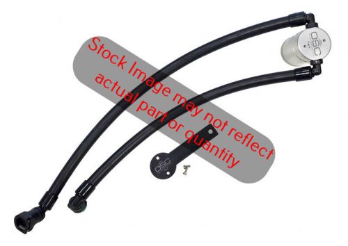 J/L 3071P-C, US $168.16, image 2