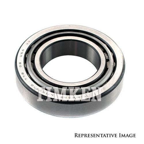 Automatic Transmission Pinion Bearing, US $47.61, image 3