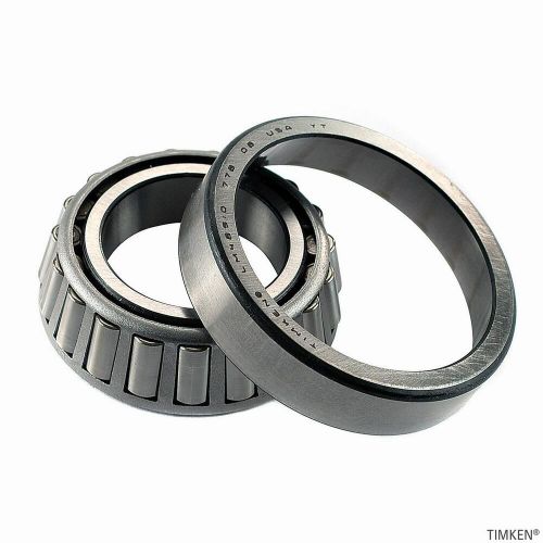 Automatic Transmission Pinion Bearing, US $47.61, image 4