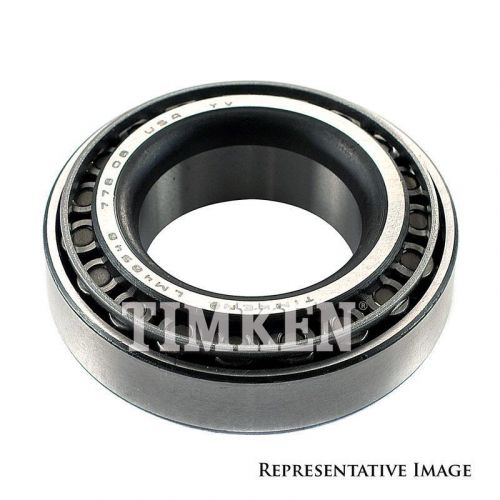 Automatic Transmission Pinion Bearing, US $47.61, image 7