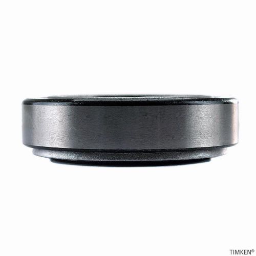 Automatic Transmission Pinion Bearing, US $47.61, image 8