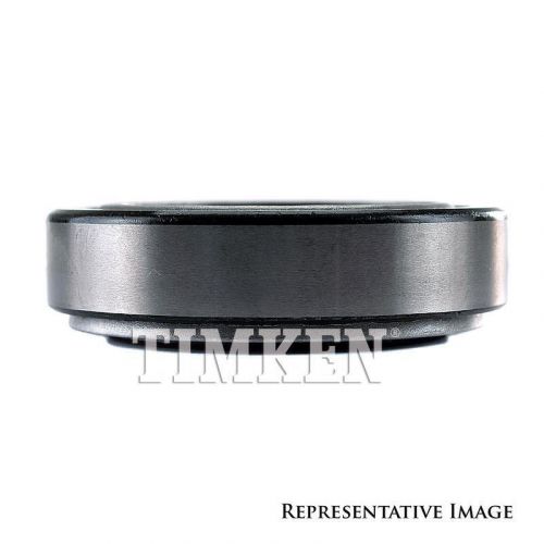 Automatic Transmission Pinion Bearing, US $47.61, image 9