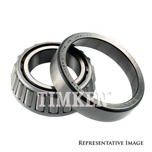Automatic Transmission Pinion Bearing, US $47.61, image 12