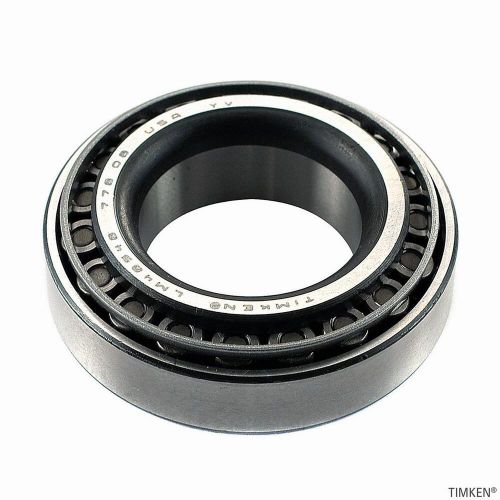 Automatic Transmission Pinion Bearing, US $47.61, image 13