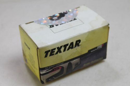 Wheel brake cylinder brake cylinders rear both sides vw polo 9n