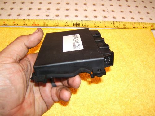 Mercedes 2000 E320 SIEMENS Auto transmission Controller 1 Computer,A0245458532, US $245.00, image 10