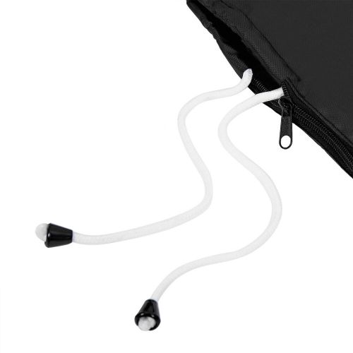 USA Full Outboard Boat Engine Cover Dust Waterproof Fits for 6-30HP Marine Motor, US $10.01, image 18