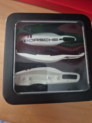 key fob shell cover, US $, image 3