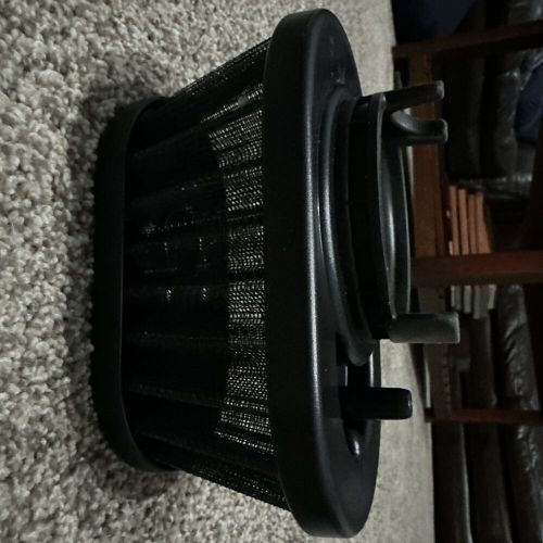 8M0082911 Fit for Mercury 4 Stroke 75/ 80/90/100/115HP Air Filter 897575T02, US $10.00, image 3
