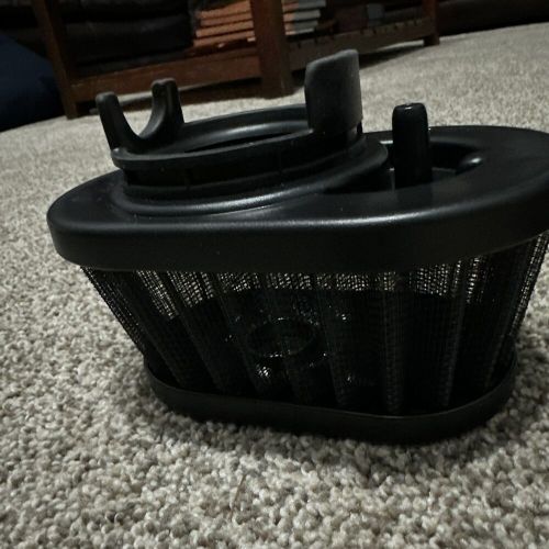 8M0082911 Fit for Mercury 4 Stroke 75/ 80/90/100/115HP Air Filter 897575T02, US $10.00, image 4