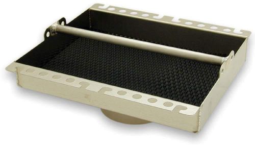 Moroso 65800 Carb Tool Tray4150, US $160.30, image 2