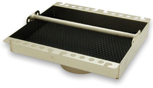 Moroso 65800 Carb Tool Tray4150, US $160.30, image 3