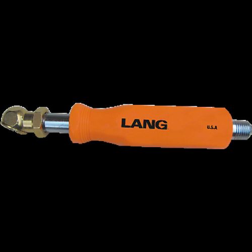 LANG TOOLS 915 TOOL AIR CHUCK, US $24.88, image 2