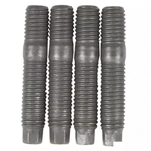 Genuine Catalytic Converter Stud *4 Pack* W712458-S900, US $27.95, image 2