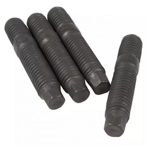 Genuine Catalytic Converter Stud *4 Pack* W712458-S900, US $27.95, image 3