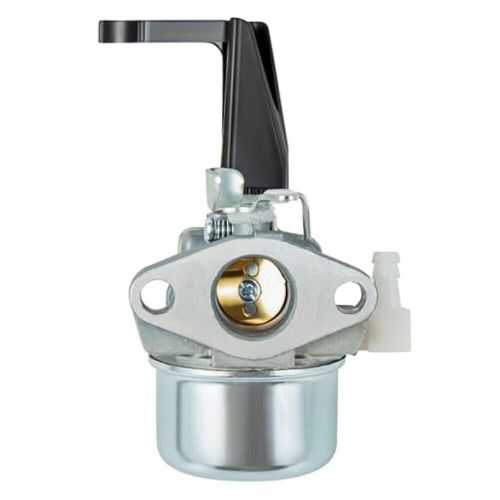 696065 697422 Carburetor for &Stratton 110402 110412 215369 5 hp 5.5 ps2476-, US $, image 6