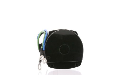 Arco Marine 6218 Replacement Tilt Trim Motor, US $151.90, image 2