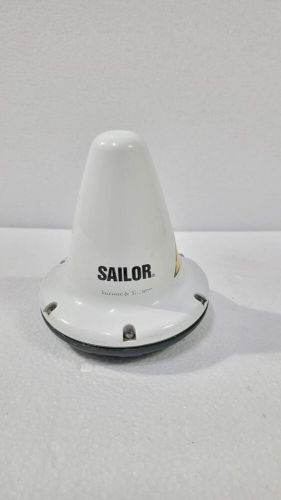 SAILOR TT-3020C ANTENNA, US $299.00, image 2