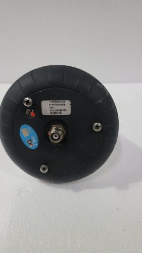 SAILOR TT-3020C ANTENNA, US $299.00, image 3