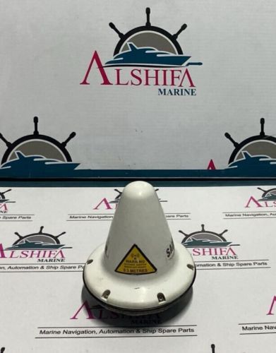 SAILOR TT-3020C ANTENNA, US $299.00, image 4