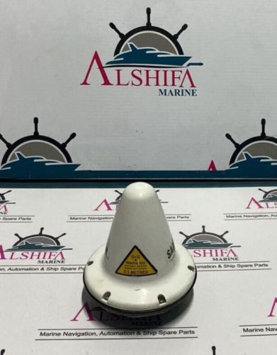 SAILOR TT-3020C ANTENNA, US $299.00, image 6