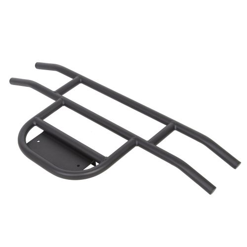 Golf Cart Brush Front Bumper Guard For Electric Club Car DS Models 1981-UP, US $57.99, image 7