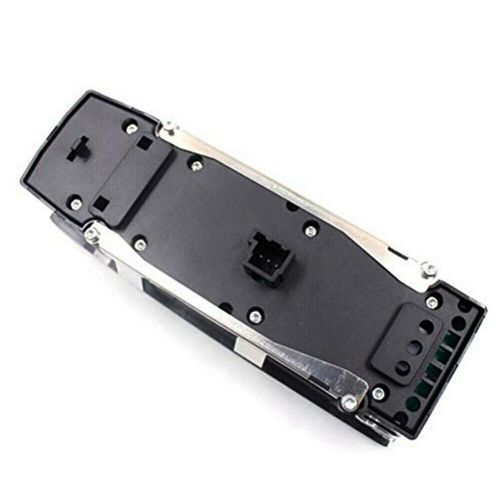 Car Black Interior Power Master Window Switch for Mercedes Benz GL Class New-, US $, image 4