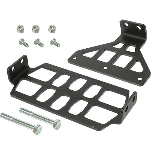 SPI Sports Parts Inc Lower A-Arm Brace Kit SM-12515, US $32.36, image 3