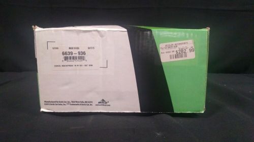 Arctic cat snowmobile cover 6639-936