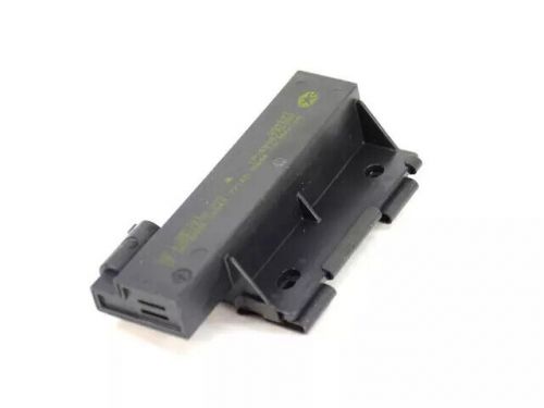 Genuine mopar passive entry - antenna 68067753aa 68067753aa