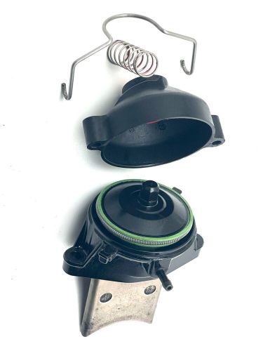 OEM SEA DOO 2004 GSX-RFI GTX-RFI GTI LE RFI 787 RFI EXHAUST VALVE PWCT, US $30.39, image 3