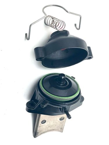 OEM SEA DOO 2004 GSX-RFI GTX-RFI GTI LE RFI 787 RFI EXHAUST VALVE PWCT, US $30.39, image 4