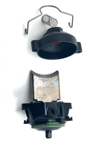 OEM SEA DOO 2004 GSX-RFI GTX-RFI GTI LE RFI 787 RFI EXHAUST VALVE PWCT, US $30.39, image 5