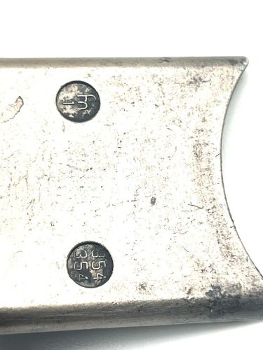 OEM SEA DOO 2004 GSX-RFI GTX-RFI GTI LE RFI 787 RFI EXHAUST VALVE PWCT, US $30.39, image 7